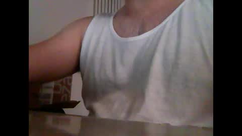 Snapshot of caldoski chatting on September 10, 7:18 am caldoski online show from September 10, 7:18 am