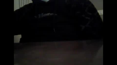 Snapshot of caldoski chatting on October 2, 4:22 pm caldoski online show from October 2, 4:22 pm