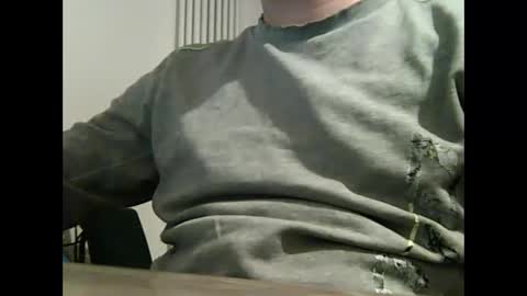 Snapshot of caldoski chatting on October 20, 4:16 am caldoski online show from October 20, 4:16 am