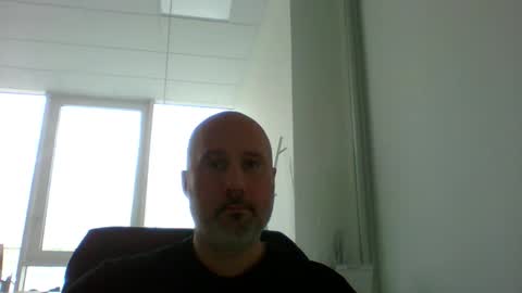 caldoski online show from February 10, 12:43 pm