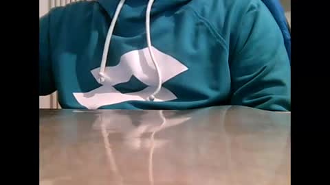 Snapshot of caldoski chatting on October 6, 6:29 am caldoski online show from October 6, 6:29 am