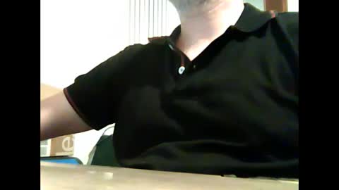 Snapshot of caldoski chatting on September 16, 9:37 pm caldoski online show from September 16, 9:37 pm