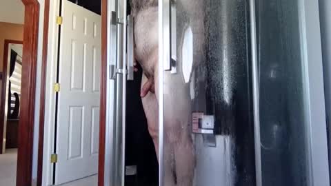 Snapshot of calgary12345 chatting on October 25, 7:15 pm calgary12345 online show from October 25, 7:15 pm