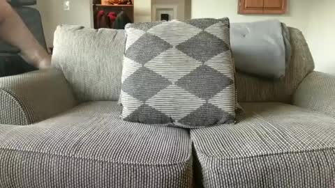 Snapshot of calgary12345 chatting on March 2, 8:25 pm calgary12345 online show from March 2, 8:25 pm