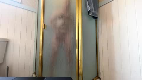 Cal online show from November 14, 9:16 pm