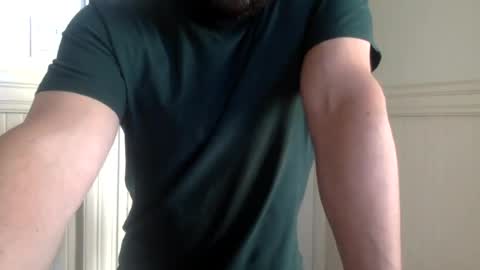 calibsjcownn online show from July 16, 9:44 pm