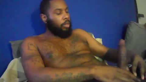 Caliclysm online show from February 7, 10:00 am