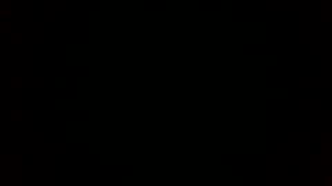caliente290480 online show from May 11, 2:45 pm
