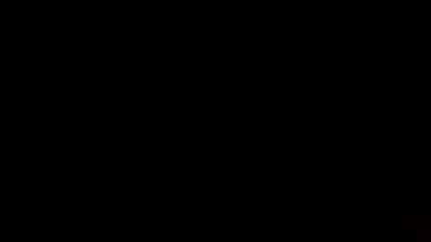 caliente290480 online show from March 5, 9:28 pm