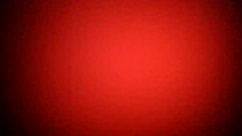 calieu40 online show from March 25, 9:57 am