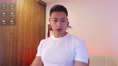 Will IG will dabhi online show from December 23, 10:13 am