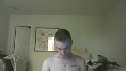 Alfredo online show from January 20, 7:36 am