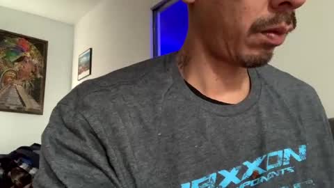 Follow me on IG - Slick2b805 online show from February 5, 8:14 pm