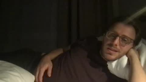 Snapshot of californicater chatting on October 27, 3:31 am californicater online show from October 27, 3:31 am