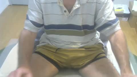 califun4u online show from December 15, 5:56 am