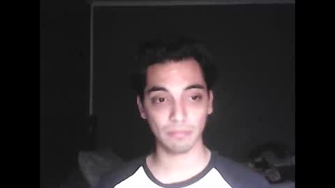 Calgula online show from February 15, 2:07 am