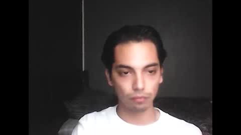 Calgula online show from April 3, 9:22 pm