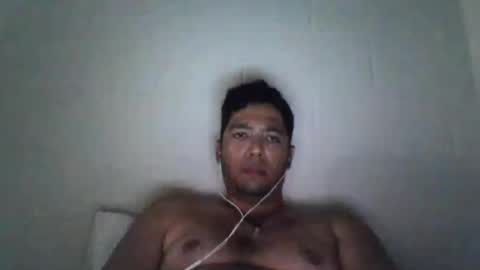 Snapshot of calipso1222 chatting on March 12, 11:22 pm calipso1222 online show from March 12, 11:22 pm