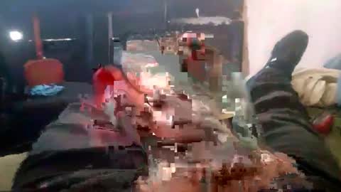 Calisguitar online show from October 11, 4:11 pm