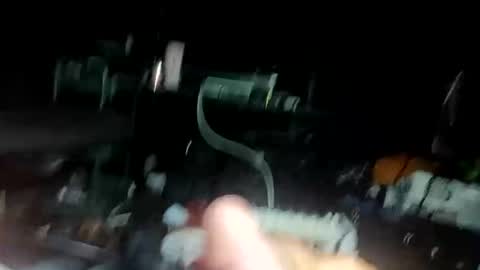 Calisguitar online show from November 21, 9:52 am