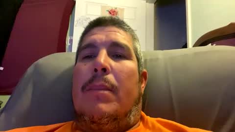 calitime760 online show from September 20, 3:06 am