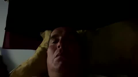 calitime760 online show from February 18, 6:15 am