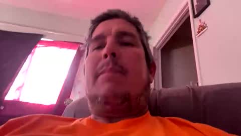 calitime760 online show from October 31, 11:08 pm