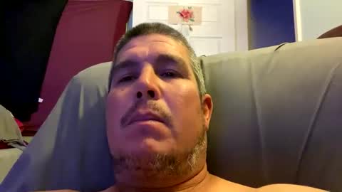 calitime760 online show from September 11, 4:55 am