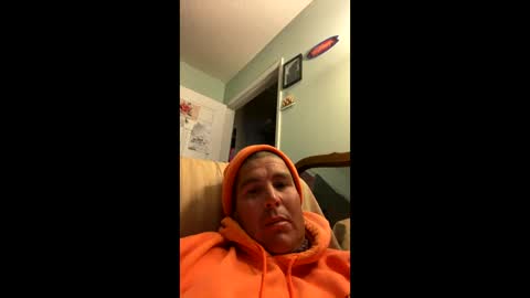 calitime760 online show from February 13, 1:19 am