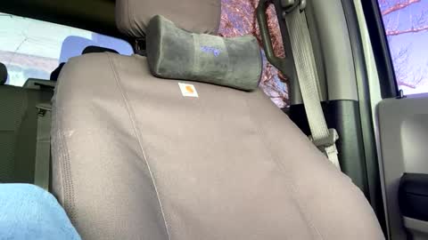 calitime760 online show from February 22, 7:32 pm