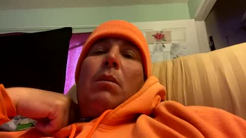 calitime760 online show from March 5, 11:16 pm