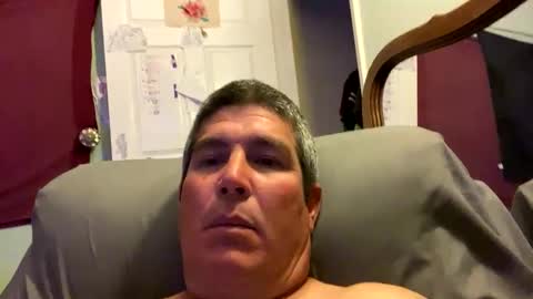 calitime760 online show from October 3, 3:33 am