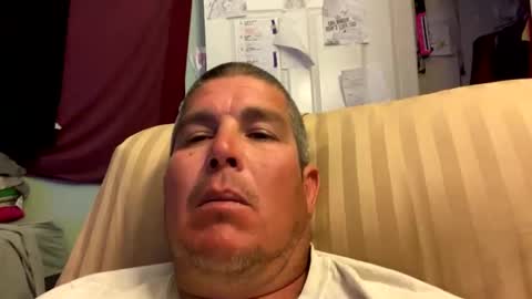 calitime760 online show from February 21, 3:45 am