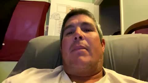 calitime760 online show from October 10, 1:32 am