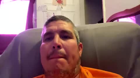 calitime760 online show from September 8, 11:26 pm