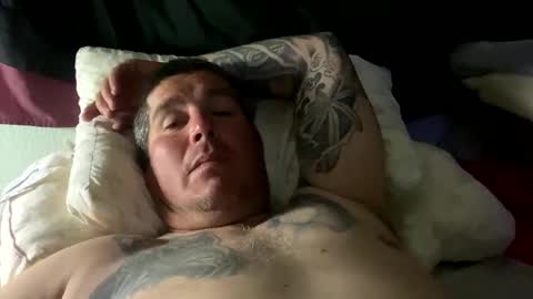 calitime760 online show from March 10, 3:23 am