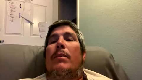 calitime760 online show from November 11, 4:17 am