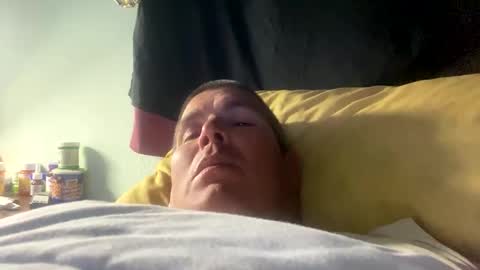 calitime760 online show from February 27, 4:20 am