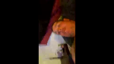 calitime760 online show from February 25, 1:28 am