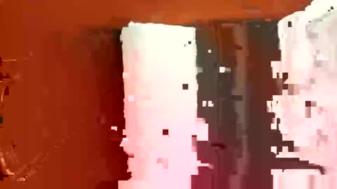 calitime760 online show from September 14, 2:57 am