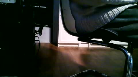 Snapshot of callaganfrance chatting on January 15, 6:51 pm callaganfrance online show from January 15, 6:51 pm