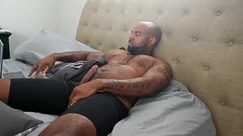 Callme Mr online show from September 25, 1:54 pm