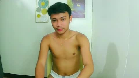 Ceejay online show from May 3, 9:12 am