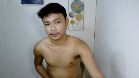 Ceejay online show from June 4, 2:45 pm