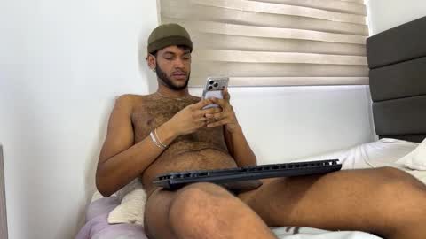 LeBron online show from March 30, 3:57 pm