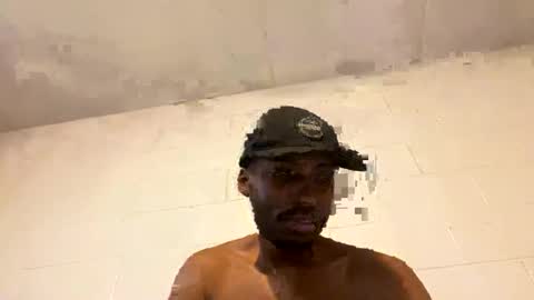 Callontyrone21 online show from September 16, 10:10 pm