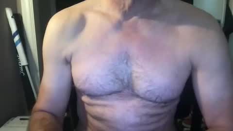 callum5555 online show from October 1, 9:13 am