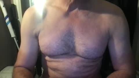 callum5555 online show from September 21, 11:38 pm