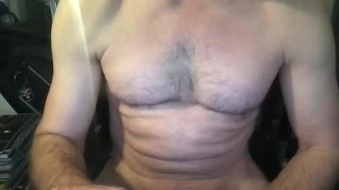 callum5555 online show from February 7, 8:55 am