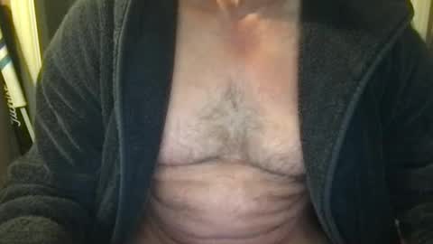 callum5555 online show from October 3, 8:41 am